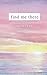Find Me There by Sara Rian
