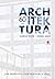 Architektura 60. let: "Zlat...