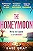 The Honeymoon by Kate   Gray