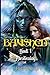 BANISHED: Book 1: Awakening
