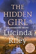 The Hidden Girl