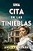 Una cita en las tinieblas (...