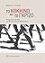Το κόκκινο και το γκρίζο by Κώστας Γ. Τζιάρας
