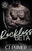 Reckless Beta