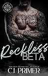 Reckless Beta
