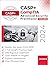 COMPTIA ADVANCED SECURITY P...