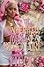 The Inherited Mistress Of A Billionaire: A Classic Urban Fiction Romance