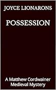 Possession