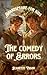 The Comedy of Errors | Shakespeare for kids: Shakespeare in a language children will understand and love