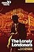 Lonely Londoners, The (Modern Plays)