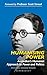 Humanizing Power: Ambedkar’...