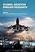 Global Aviation English Research by Eric Friginal