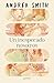 Un inesperado nosotros