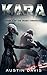 Kara (Drake Chronicles #2)