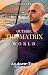 Mindset Mastery: Unveiling Andrew Tate's Strategies: How To Escape The Matrix