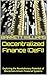 Decentralized Finance (DeFi): Exploring the Revolutionary Potential of Blockchain-Driven Financial Systems (CryptoVerse Chronicles: Navigating the Digital Frontier)