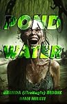 Book cover for Pond Water