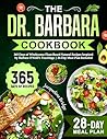 The Dr. Barbara C...