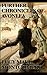 Further Chronicles of Avonlea