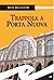 Trappola a Porta Nuova by Rocco Ballacchino