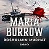 Trending Books