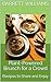 Plant-Powered Brunch for a ...