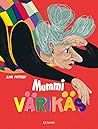 Mummi Värikäs