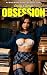 Emily's Secret Obsession by Sarah Tonin