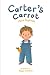 Carters Carrot