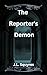 The Reporter's Demon