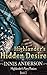Highlander’s Hidden Desire:...