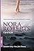 Opsesija by Nora Roberts Opsesija by Nora Roberts