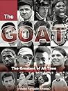 The Greatest Spor...
