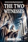 The Two Witnesses
