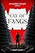 Cry of Fangs (Of Vampires a...