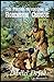 The Further Adventures of Robinson Crusoe Illustrated