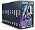 Spellslingers Academy of Magic Complete Series by Annabel Chase