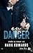 En danger: Prêts à tout #3