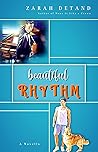 Beautiful Rhythm