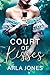 Court of Kisses (The Ackley...