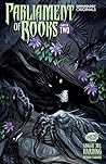 Parliament of Rooks #2: Summer