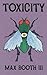 Toxicity