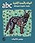 ABC: الحروف الأبجدية