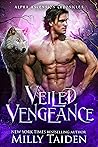 Veiled Vengeance