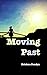 Moving Past