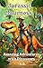 Jurassic Journeys: Amazing Adventures with Dinosaurs