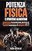 Potenza fisica e strategie ...