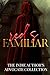 Red's Familiar
