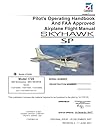 CESSNA 172 SKYHAW...