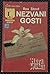 Nezvani gost
